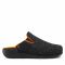 Pantofole BERKEMANN - Vianna 01461 Dgrau/Orange 578