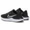 Scarpe Nike - Renew Run 2 CU3504 005 Black/White/Dk Smoke Grey