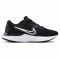 Scarpe Nike - Renew Run 2 CU3504 005 Black/White/Dk Smoke Grey