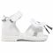 Sandali Bartek - 11534002300 Bianco