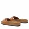 Ciabatte BIRKENSTOCK - Madrid Bs 1019713 Ginger Brown