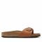 Ciabatte BIRKENSTOCK - Madrid Bs 1019713 Ginger Brown
