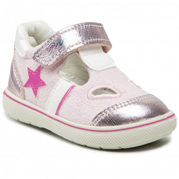 Scarpe basse Primigi - 3373022 M Skin Scarpe basse Primigi - 3373022 M Skin