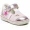 Scarpe basse Primigi - 3373022 M Skin