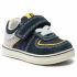 Sneakers Primigi - 3374011 M Navy