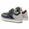 Sneakers Primigi - 3374011 M Navy