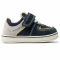 Sneakers Primigi - 3374011 M Navy