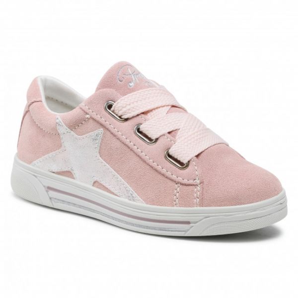 Sneakers PRIMIGI - 3384000 M Baby Sneakers PRIMIGI - 3384000 M Baby