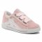 Sneakers PRIMIGI - 3384000 M Baby