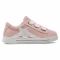 Sneakers PRIMIGI - 3384000 M Baby