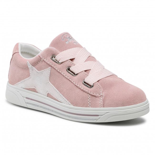 Sneakers Primigi - 3384000 S Baby