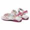 Sandali PRIMIGI - 3389277 Rosa