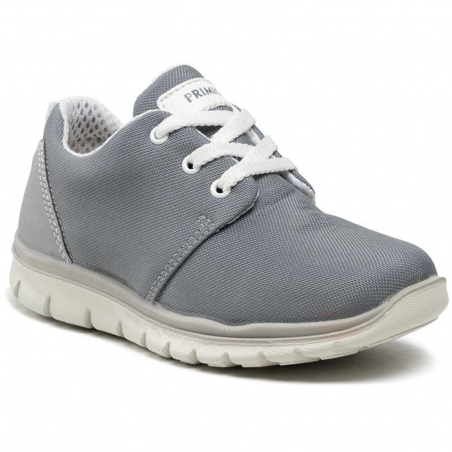 Scarpe basse PRIMIGI - 3393666 M Grey