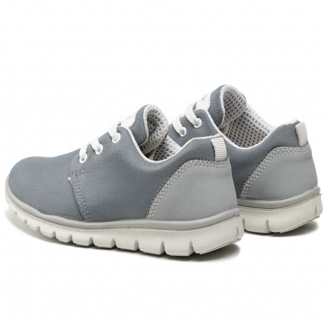 Scarpe basse PRIMIGI - 3393666 M Grey