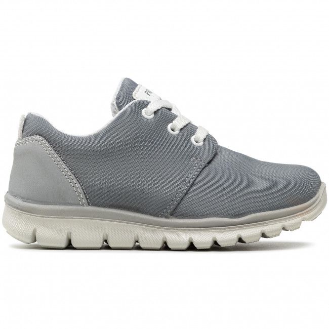 Scarpe basse PRIMIGI - 3393666 M Grey