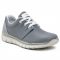 Sneakers PRIMIGI - 3393666 S Grey