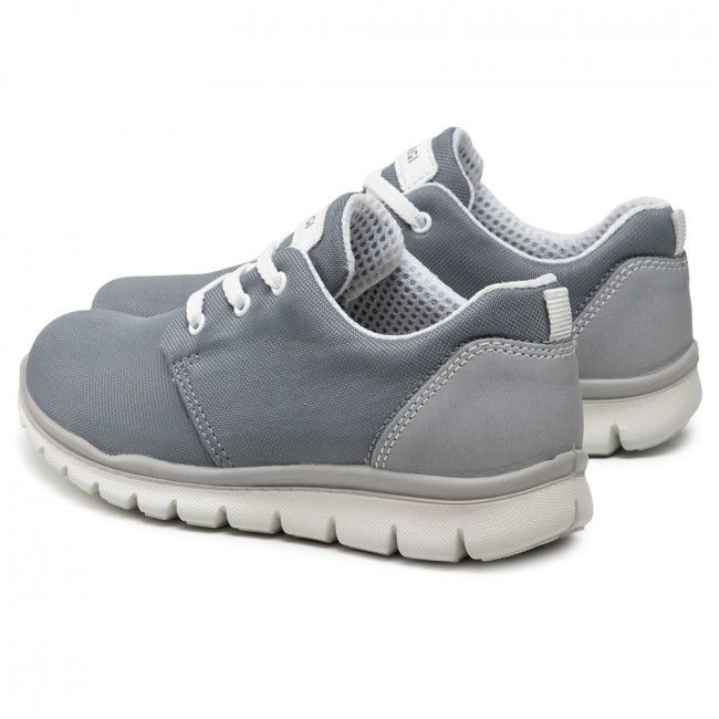Sneakers PRIMIGI - 3393666 S Grey