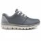 Sneakers PRIMIGI - 3393666 S Grey