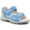 Sandali Primigi - 3396022 M Blue