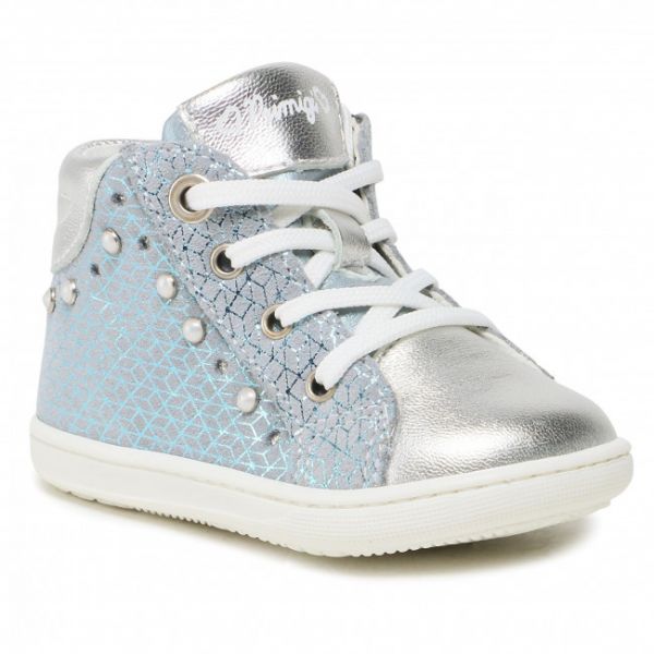 Sneakers PRIMIGI - 3403522 Avio Sneakers PRIMIGI - 3403522 Avio