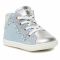 Sneakers PRIMIGI - 3403522 Avio