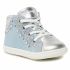 Sneakers PRIMIGI - 3403522 Avio