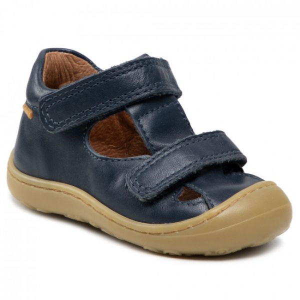 Scarpe basse Primigi - 3410322 Navy Scarpe basse Primigi - 3410322 Navy