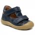 Scarpe basse Primigi - 3410322 Navy