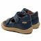 Scarpe basse Primigi - 3410322 Navy