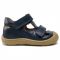 Scarpe basse Primigi - 3410322 Navy