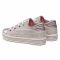 Sneakers Primigi - 3433711 D Skin