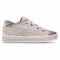 Sneakers Primigi - 3433711 D Skin