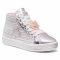 Sneakers Primigi - 3433922 Skin