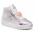 Sneakers Primigi - 3433922 Skin