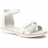 Sandali PRIMIGI - 3435811 S Bianco