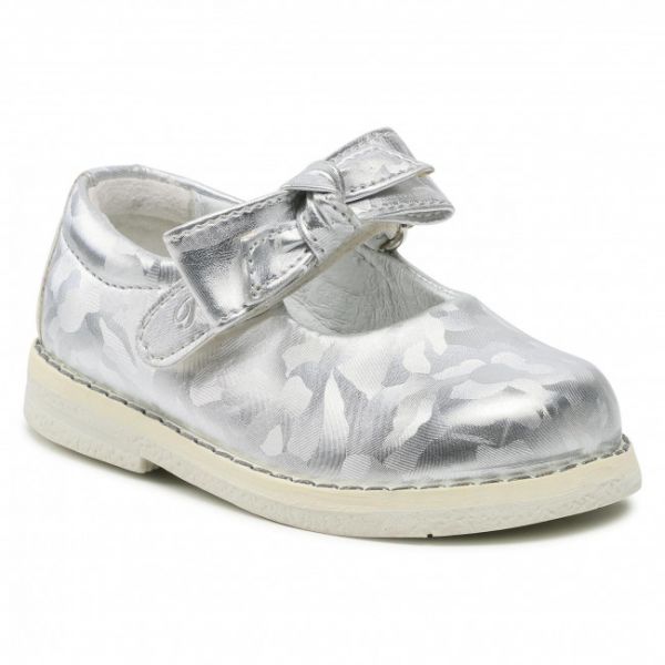 Scarpe basse Primigi - 1353522 Arge Scarpe basse Primigi - 1353522 Arge