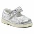 Scarpe basse Primigi - 1353522 Arge