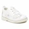 Scarpe basse Primigi - 1353711 Bianco