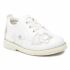 Scarpe basse Primigi - 1353711 Bianco