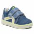 Sneakers Primigi - 1355300 Denim