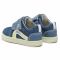 Sneakers Primigi - 1355300 Denim