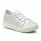 Sneakers PRIMIGI - 1358000 S Argent
