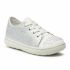 Sneakers PRIMIGI - 1358000 S Argent