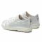 Sneakers PRIMIGI - 1358000 S Argent