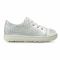 Sneakers PRIMIGI - 1358000 S Argent