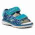Sandali Primigi - 1360111 Blue