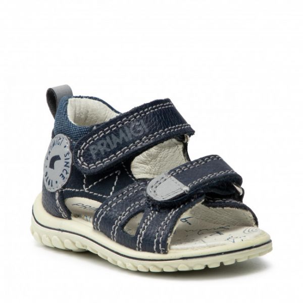 Sandali PRIMIGI - 1361622 Blu Sandali PRIMIGI - 1361622 Blu