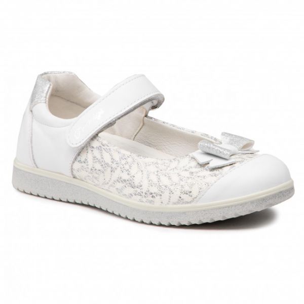 Scarpe basse Primigi - 1365722 Arge Scarpe basse Primigi - 1365722 Arge