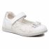 Scarpe basse Primigi - 1365722 Arge