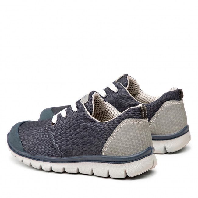 Sneakers Primigi - 1372722 S Blu